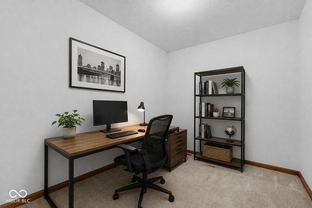 737 Cottage Lane, Greenwood, IN 46143