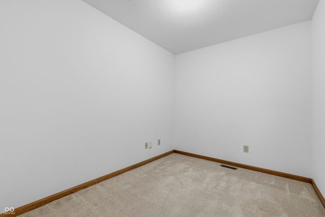 737 Cottage Lane, Greenwood, IN 46143