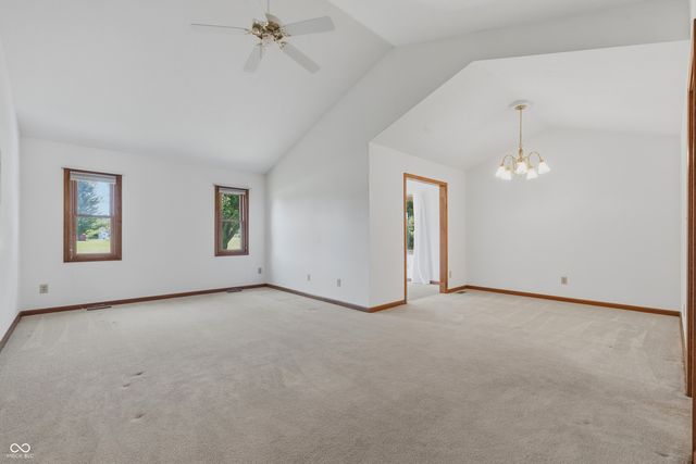 737 Cottage Lane, Greenwood, IN 46143