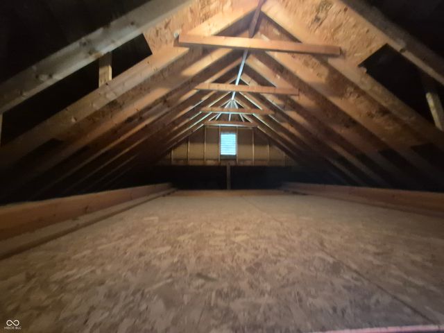 737 Cottage Lane, Greenwood, IN 46143