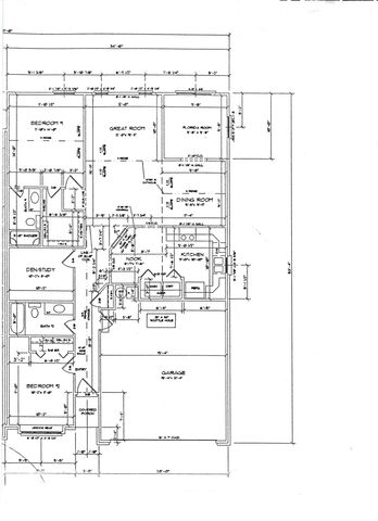 737 Cottage Lane, Greenwood, IN 46143
