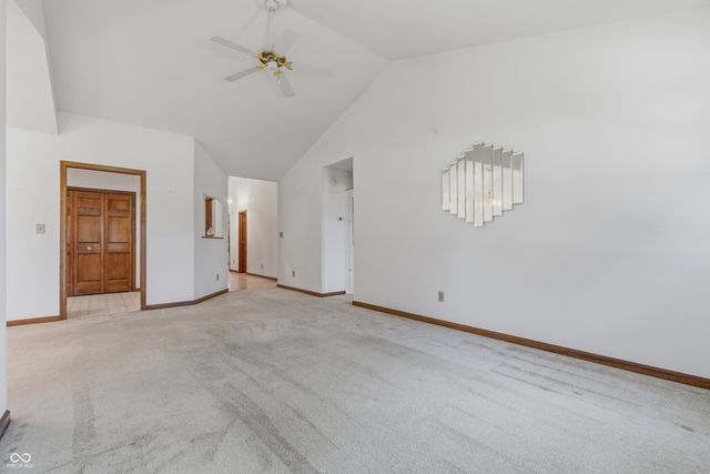 737 Cottage Lane, Greenwood, IN 46143