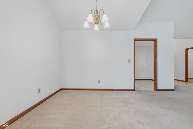 737 Cottage Lane, Greenwood, IN 46143