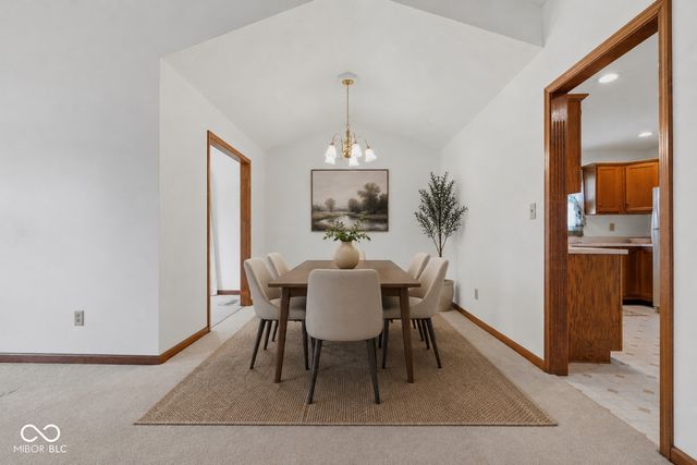737 Cottage Lane, Greenwood, IN 46143