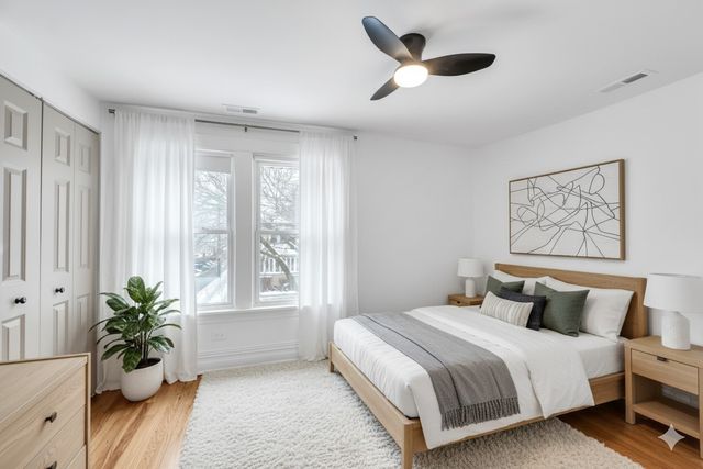 511 Highland Avenue, Oak Park, IL 60304