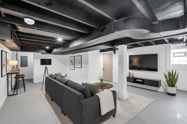 511 Highland Avenue, Oak Park, IL 60304