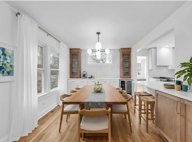 511 Highland Avenue, Oak Park, IL 60304