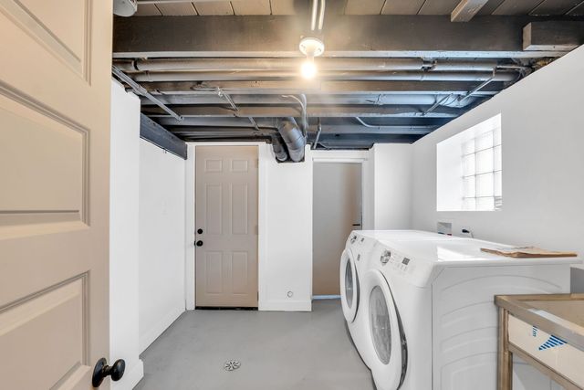 511 Highland Avenue, Oak Park, IL 60304