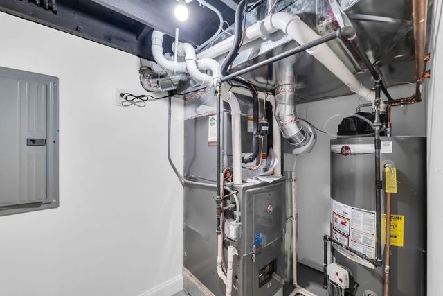 511 Highland Avenue, Oak Park, IL 60304