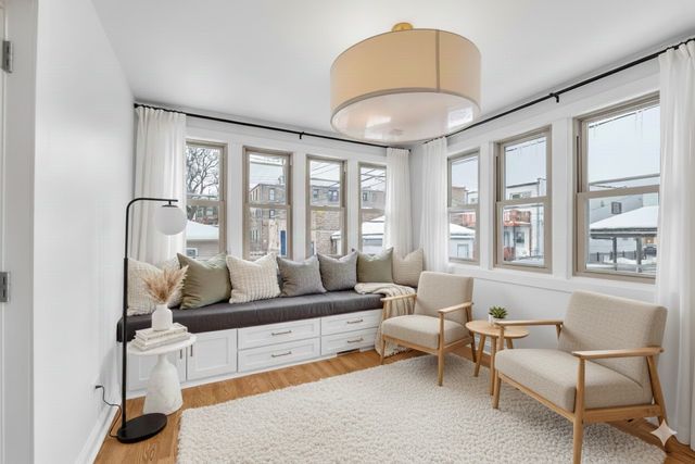 511 Highland Avenue, Oak Park, IL 60304