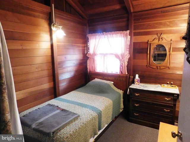 200 LOWER STONE MOUNTAIN ROAD, Belleville, PA 17004