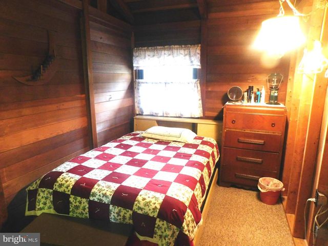 200 LOWER STONE MOUNTAIN ROAD, Belleville, PA 17004