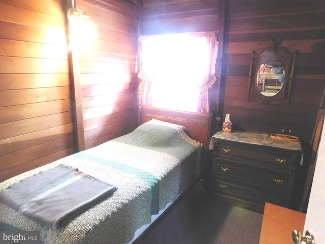 200 LOWER STONE MOUNTAIN ROAD, Belleville, PA 17004