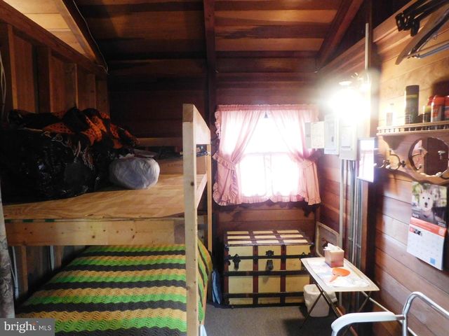 200 LOWER STONE MOUNTAIN ROAD, Belleville, PA 17004