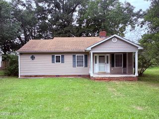 414 Sherwood Road, Jacksonville, NC 28540