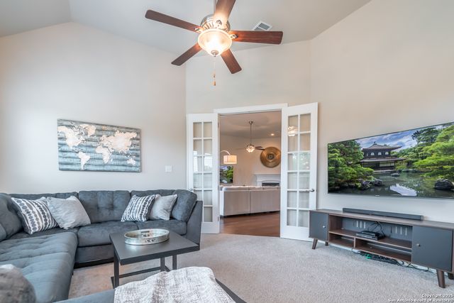 11617 Cypress Barn, Schertz, TX 78154