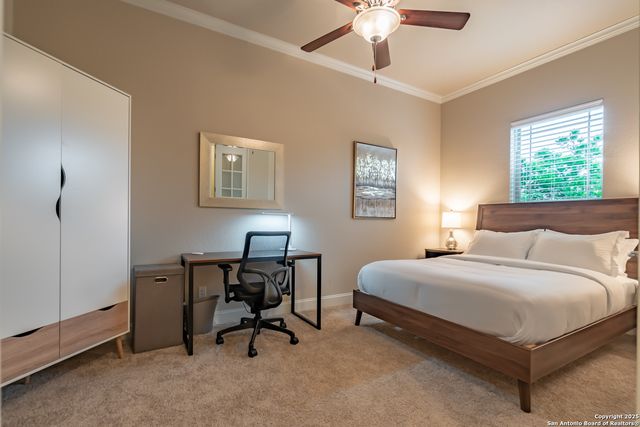 11617 Cypress Barn, Schertz, TX 78154