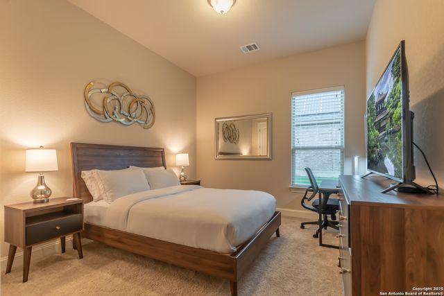 11617 Cypress Barn, Schertz, TX 78154