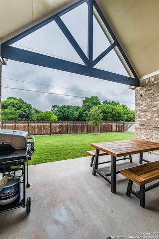11617 Cypress Barn, Schertz, TX 78154