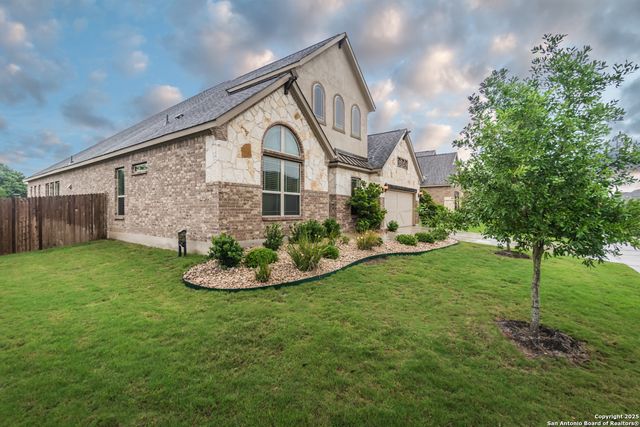 11617 Cypress Barn, Schertz, TX 78154