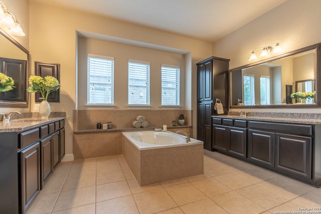 11617 Cypress Barn, Schertz, TX 78154