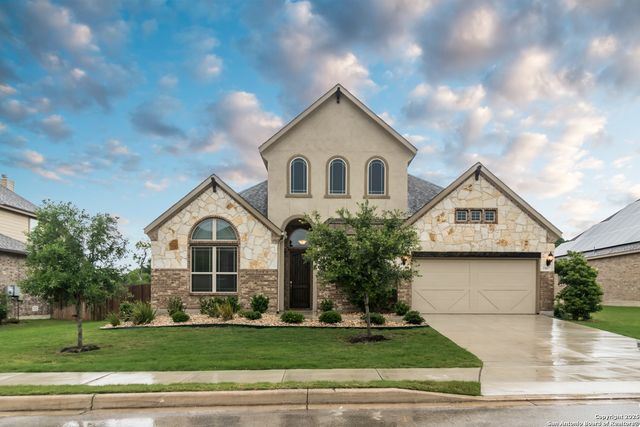 11617 Cypress Barn, Schertz, TX 78154