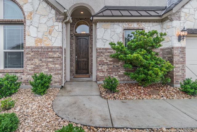 11617 Cypress Barn, Schertz, TX 78154