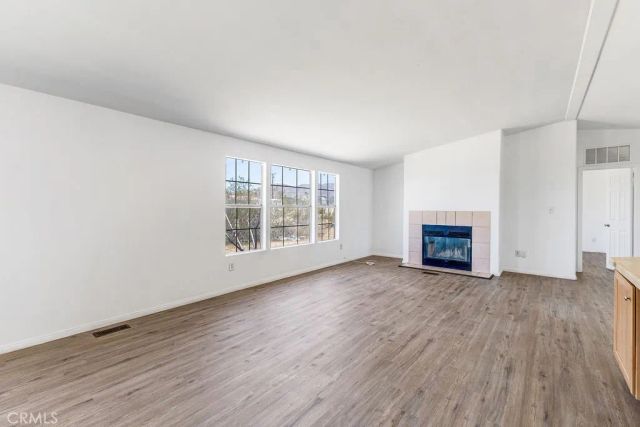 6625 Indian Cove, 29 Palms, CA 92277