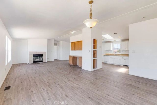 6625 Indian Cove, 29 Palms, CA 92277