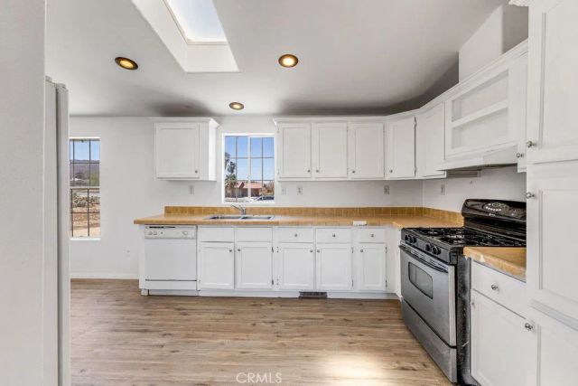 6625 Indian Cove, 29 Palms, CA 92277