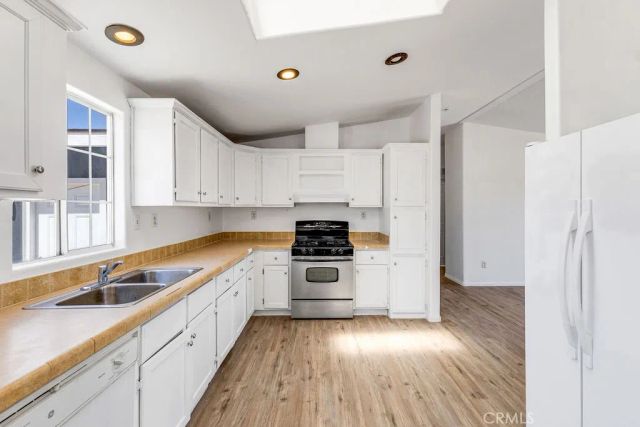 6625 Indian Cove, 29 Palms, CA 92277