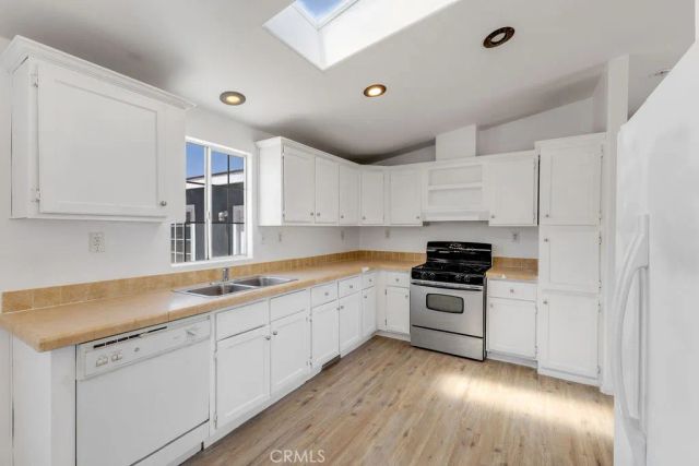 6625 Indian Cove, 29 Palms, CA 92277