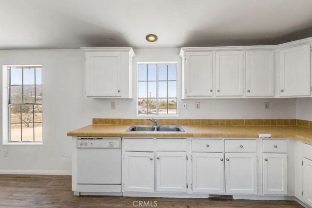 6625 Indian Cove, 29 Palms, CA 92277