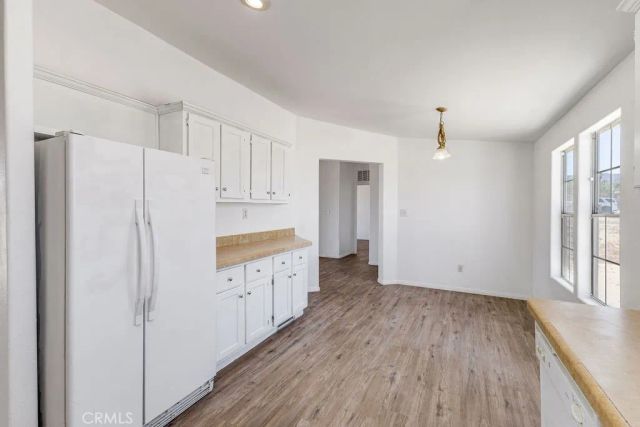 6625 Indian Cove, 29 Palms, CA 92277