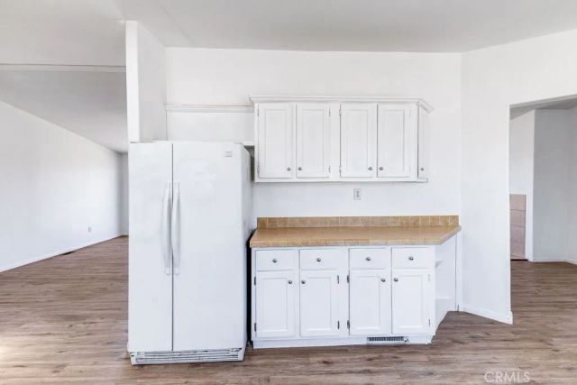 6625 Indian Cove, 29 Palms, CA 92277