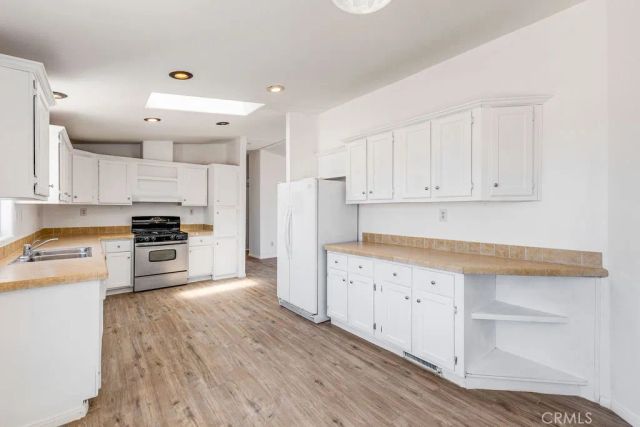 6625 Indian Cove, 29 Palms, CA 92277