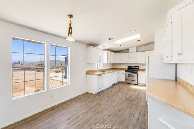 6625 Indian Cove, 29 Palms, CA 92277