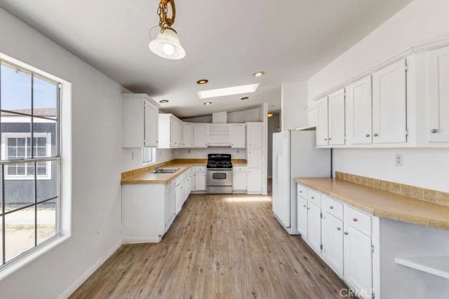 6625 Indian Cove, 29 Palms, CA 92277