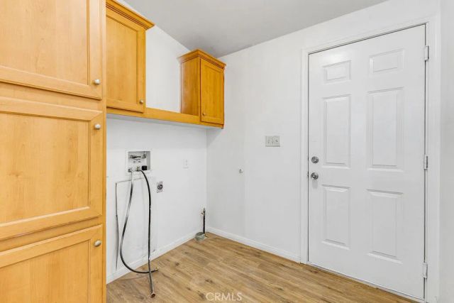 6625 Indian Cove, 29 Palms, CA 92277