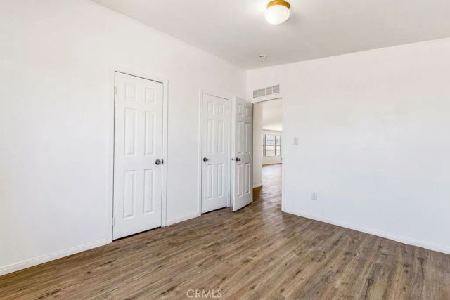 6625 Indian Cove, 29 Palms, CA 92277