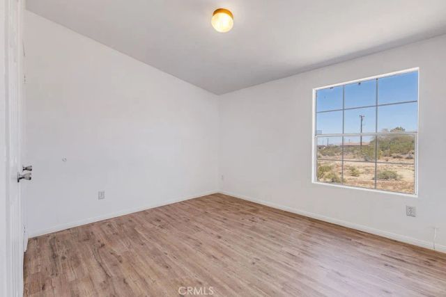 6625 Indian Cove, 29 Palms, CA 92277