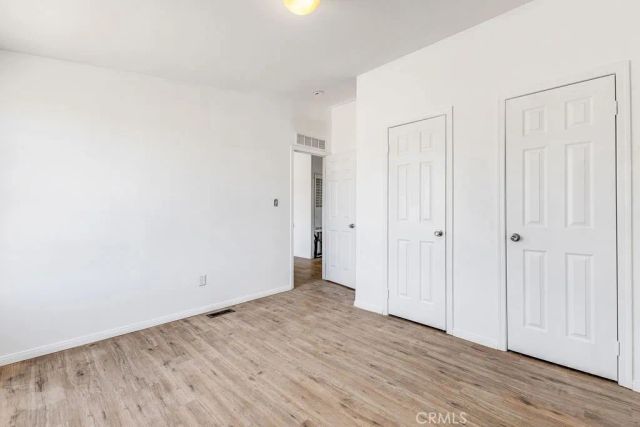 6625 Indian Cove, 29 Palms, CA 92277