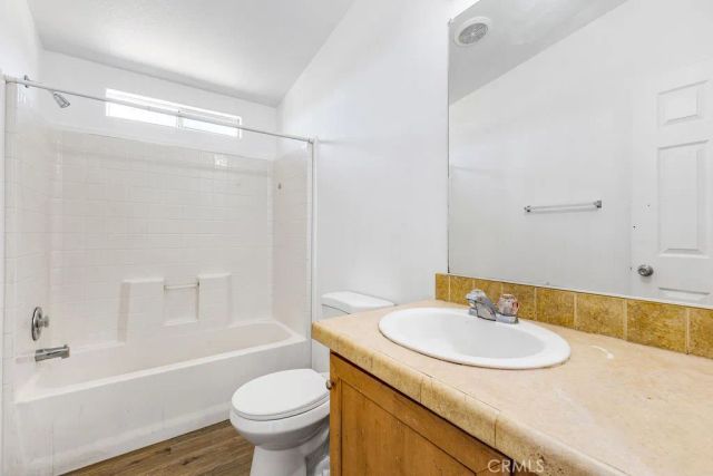 6625 Indian Cove, 29 Palms, CA 92277