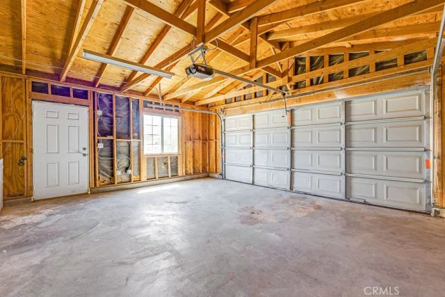 6625 Indian Cove, 29 Palms, CA 92277