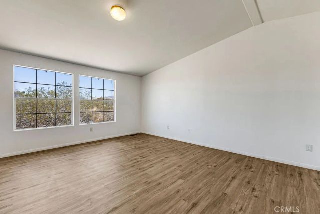 6625 Indian Cove, 29 Palms, CA 92277