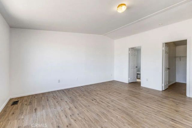 6625 Indian Cove, 29 Palms, CA 92277