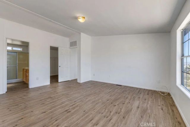 6625 Indian Cove, 29 Palms, CA 92277