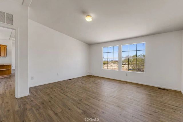 6625 Indian Cove, 29 Palms, CA 92277