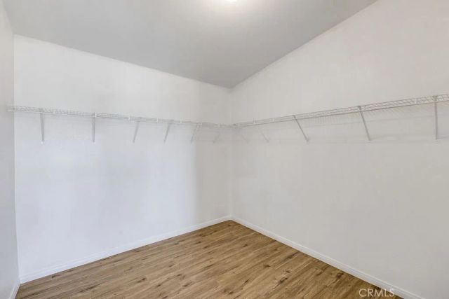 6625 Indian Cove, 29 Palms, CA 92277