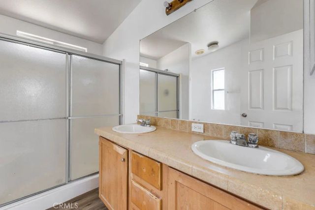 6625 Indian Cove, 29 Palms, CA 92277